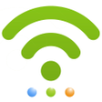Icono de programa: Wifi Distance and Signal …