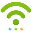 Icon of program: Wifi Distance and Signal …