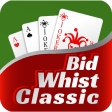 Icon of program: Bid Whist - Classic