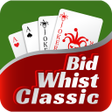 Icono de programa: Bid Whist - Classic
