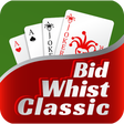 Icono de programa: Bid Whist - Classic