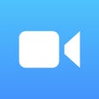 Icon of program: Videon - Video Camera and…