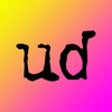 Icon of program: Urban Dictionary