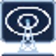 Icono de programa: PDMarq Audio Recorder