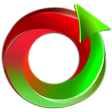 Icon of program: Memory+