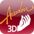 Icon of program: Awadon Chord 3D - Guitar,…