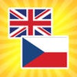 Icon of program: Czech to English Translat…
