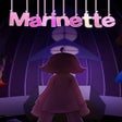 Marinette icon