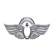 Icon of program: UH-60 Performance Plannin…
