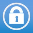 Icon of program: Album Lock Free - Secret.…