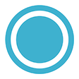 Icon of program: BYLINED - Sell Your Photo…