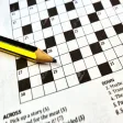 Icon of program: Crossword Daily: Word Puz…