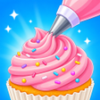 Icono de programa: Tidyzone : Satis Cleanup