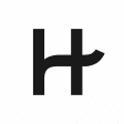 Icon of program: Hinge - The Dating App fo…