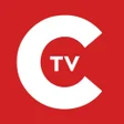 Icono de programa: Canela TV for Android TV