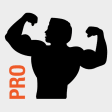 Icon of program: Fitness Point Pro