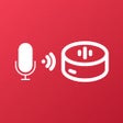 Icon of program: Setup for Alexa echo dot …