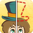 Icono de programa: Spot The Differences 2