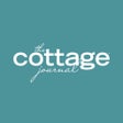 Icon of program: The Cottage Journal