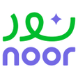 Icon of program: Noor LMS