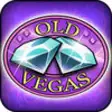 Icon of program: Old Vegas Slot Machines P…