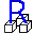 Icono de programa: McCoy Reformat