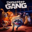 Icono de programa: Dumpster Gang