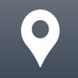 Icon of program: Maginon GPS Tracker
