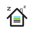 Icon of program: Divided Rest
