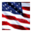 Icon of program: Pledge of Allegiance
