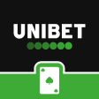 Icon of program: Unibet Poker