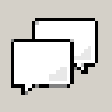 Icon of program: Dapyx Messenger Archive R…