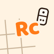 Icono de programa: Recess: Board Games