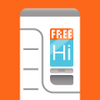 Icono de programa: Freeosk