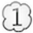 Icon of program: OneThingToday