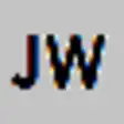 Icon of program: JWidgets