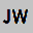 Icon of program: JWidgets