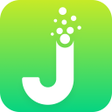 Icon of program: Jexhor