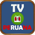 Icono de programa: TV Peruana en vivo - TV d…
