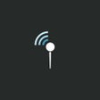 GeoPoll icon