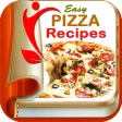Icon of program: Homemade Family Pizza Rec…