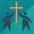 Icon of program: Ridglea Baptist Church