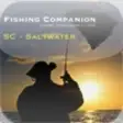 Icon of program: SC Saltwater Fishing Comp…