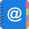 Icon of program: Contacts Assist Pro (Cont…