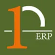 Icon of program: Prime ERP