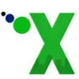 Icon of program: SBMExpo