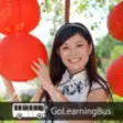 Icon of program: Learn Chinese via Videos …