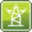 Icon of program: PowerAdvisory