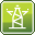 Icon of program: PowerAdvisory