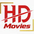 Icono de programa: HDHub4u - Movie & Series …